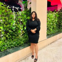 Sakshi Makwana