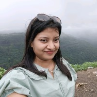 Romeez D'souza