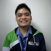 Ryan Bastasa