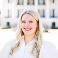 Kate Murray