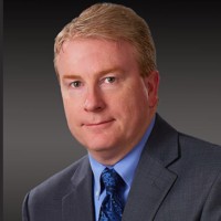 Jeff Vandervoort