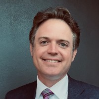 Lincoln Snyder