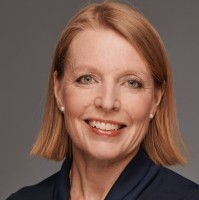 Maria Nelsson
