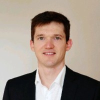 Thibaud Mongin