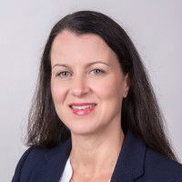 Heljä Salpa