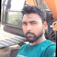 Md Ahsan Ansari