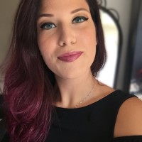 Samanta Botto