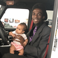 Abdul Bradley