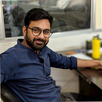Narendra Ѕingh