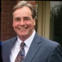 Steve Mackey