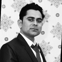 Mohd Nasim