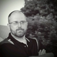 Andrew Kendall