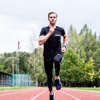 Alexandr Bazulka