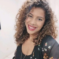 Amanda Bernardo