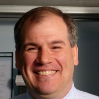 Pat Lento