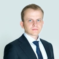 Eimantas Šimulis