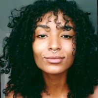 Joyce Dubbio