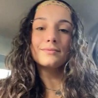 Louise Rodrigues