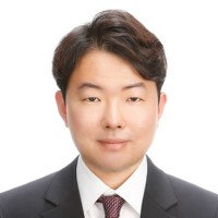 sekyu lee