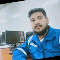 Rishath Basha