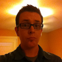 Mike Dooling