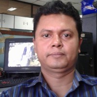 Dr Mushfiq Sumon