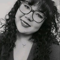 Arizbeth Garcia