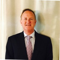 Greg Benzing