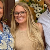Kamryn Carmody