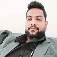 Shailendra Sharma