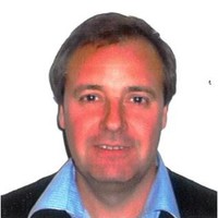 Jose Francisco Cortes Von Chrismar