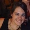 Andrea Fowler
