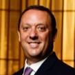 Eric Rhodes