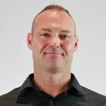 Eric Hartung