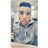Gabriel Medeiros