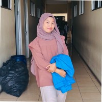 Ayu Nur Apriyani