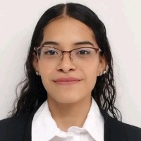 Dulce Muñoz