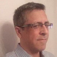 Jason Errett