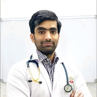 Naveen Krishna