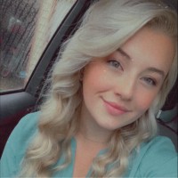Monica Braun