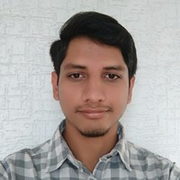 Prashant Choudhary