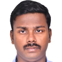 SURESH D