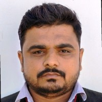 Jaydeep Singh