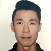 Jeric Tsan