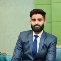 Umar Nasir