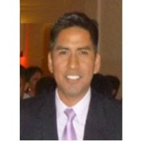 Edson Cristobal