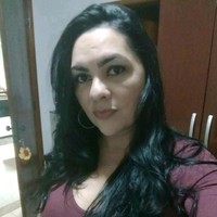 Neci Sousa