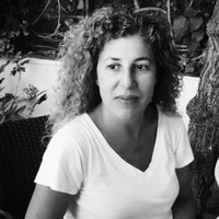 Esther Rodrigo Godes