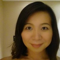 Jennifer Uy