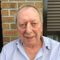 Lucien S'Heeren